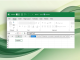 Microsoft Excel thêm tính năng Copilot AI giúp tự động điền nội dung vào ô bảng tính
